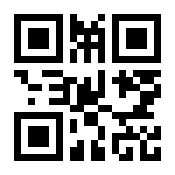 双面骗子 虚假警察 第二季（2024）1080P百度网盘资源日剧全集免费高清在线观看