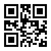 终于爱/最后的爱情（2024）全12集-百度网盘1080P高清免费韩综资源