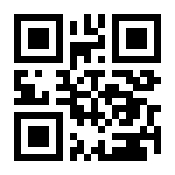 再次被关/勇敢说爱你 (2024)更至07集-百度网盘1080P高清免费泰剧资源