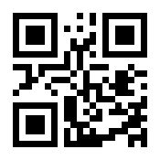 秋想与春一起吃饭 第二碗 (2024)百度网盘1080P高清免费日本电影资源