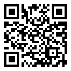 不相信人类的冒险者们好像要去拯救世界（2023）百度网盘资源-动漫更新中