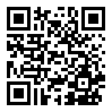 拥有超常技能的异世界流浪美食家（2023）百度网盘资源-动漫更新中