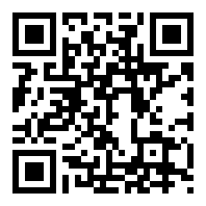 带着智慧型手机闯荡异世界 第二季（2023）百度网盘资源日本动漫全集动画免费高清在线观看