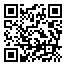 怪人：阿尔·杨科维克的故事（2022）百度网盘资源免费电影高清在线观看