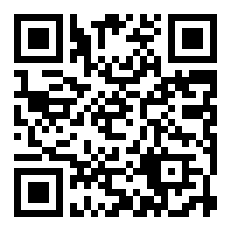 勇者死了！（2023）百度网盘资源日本动漫全集动画免费高清在线观看