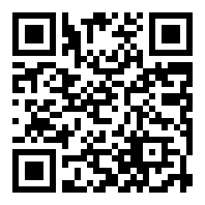 球员 第一季（2023）百度网盘资源西班牙剧全集免费高清在线观看