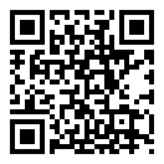 与你在世界终结之日 第四季（2023）百度网盘资源日剧全集免费高清在线观看