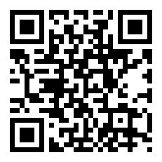 厨刀与小青椒 一日料理帖（2023）百度网盘资源日剧全集免费高清在线观看