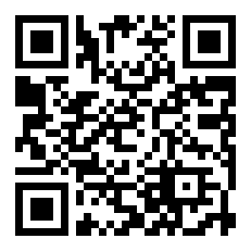 物理魔法使马修（2023）百度网盘资源动漫全集动画免费高清在线观看