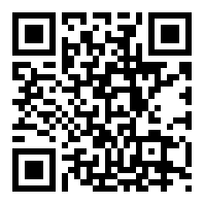 你是我咖啡中的一点甜（2023）百度网盘资源泰剧全集免费高清在线观看