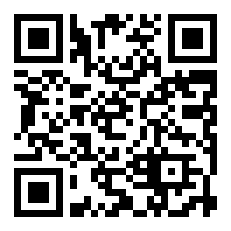 权欲第二章 第三季（2023）百度网盘资源美剧全集免费高清在线观看