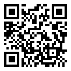 青春环游记 第四季（2023）百度网盘资源国产综艺免费高清在线观看