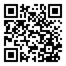 追踪巨型鱼 第一季（2022）百度网盘资源纪录片全集免费高清在线观看