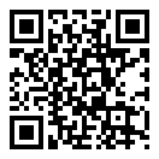 国王排名 勇气的宝箱（2023）百度网盘资源动漫全集动画免费高清在线观看