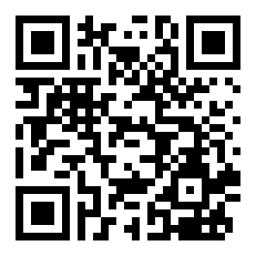 单身万岁 第三季 （2023）百度网盘资源墨西哥剧全集免费高清在线观看