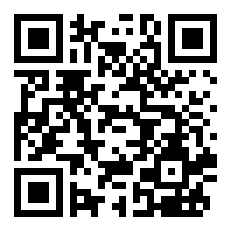 我的乡村音乐 第一季（2023）百度网盘资源美国综艺免费高清在线观看