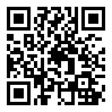 绝对不可能 ～侦探・上水流涼子的解析～（2023）百度网盘资源日剧全集免费高清在线观看