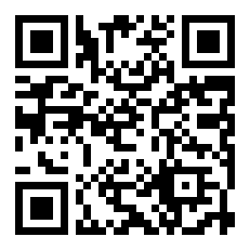 终极作弊王 第一季（2023）百度网盘资源英国综艺免费高清在线观看