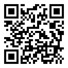 硫磺泉镇的秘密 第三季（2023）百度网盘资源美剧全集免费高清在线观看