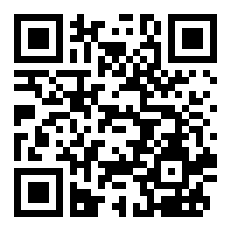 最漫长的第三次约会（2023）百度网盘资源纪录片全集免费高清在线观看