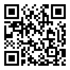 做家务的男人 第一季（2019）百度网盘资源国产综艺免费高清在线观看