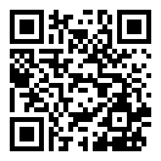 病娇王爷仵作妻（2023）百度网盘资源国产剧全集免费高清在线观看