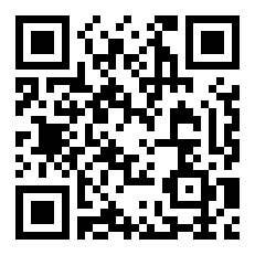 课后战争活动 第二季（2023）百度网盘资源韩剧全集免费高清在线观看