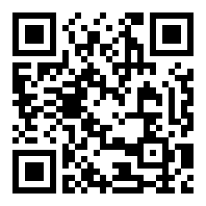 梦魇绝镇 第二季（2023）百度网盘资源美剧全集免费高清在线观看