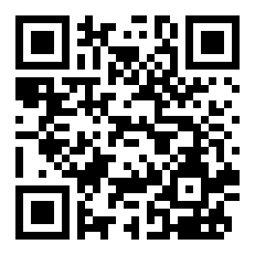 向往的生活 第七季（2023）百度网盘资源国产综艺免费高清在线观看