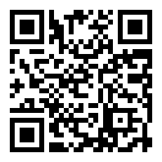 上班族妈妈 第七季（2023）百度网盘资源加拿大剧全集免费高清在线观看