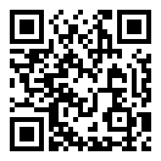 美国恐怖故事 第八季（2018）百度网盘资源美剧全集免费高清在线观看