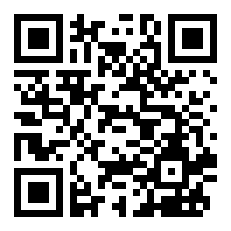 美国恐怖故事 第九季（2019）百度网盘资源美剧全集免费高清在线观看