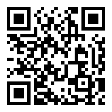 天赐的声音 第四季（2023）百度网盘资源国产综艺免费高清在线观看