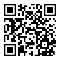 破事精英 第二季（2023）百度网盘资源国产剧全集免费高清在线观看