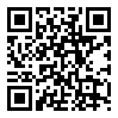 加西亚医生的病人（2023）百度网盘资源西班牙剧全集免费高清在线观看