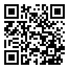 卡萨格兰德 第一季（2023）百度网盘资源美剧全集免费高清在线观看