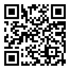 人民战争:赫尔松保卫战（2023）百度网盘资源纪录片全集免费高清在线观看