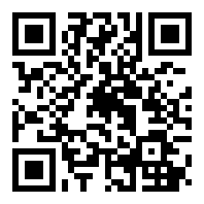 我们的爱情不正常（2020）百度网盘资源日剧全集免费高清在线观看