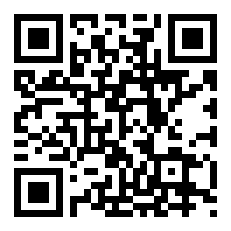 我们曾经爱过的一切（2023）百度网盘资源韩剧全集免费高清在线观看