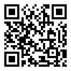 我的x一样的20岁（2023）百度网盘资源韩剧全集免费高清在线观看