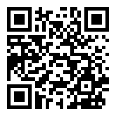 密室大逃脱 第一季（2019）百度网盘资源国产综艺免费高清在线观看