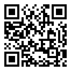 第31届上海白玉兰戏剧表演艺术颁奖晚会（2023）百度网盘资源国产综艺免费高清在线观看