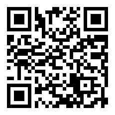 我的医妃不好惹 第二季（2023）百度网盘资源国产剧全集免费高清在线观看