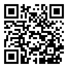 警察世家 第十三季（2022）百度网盘资源美剧全集免费高清在线观看