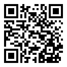 月度最佳员工（2022）百度网盘资源免费电影高清在线观看