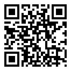 断林镇谜案 第九季（2023）百度网盘资源新西兰剧全集免费高清在线观看