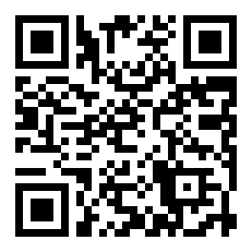 落笔皆是想见你（2023）1080P百度网盘资源国产剧全集免费高清在线观看