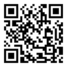 比尔·伯尔：我的朋友都很杀（2022）1080P百度网盘资源免费电影高清在线观看