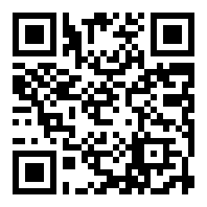 哈里斯维尔闹鬼事件：真正的康庄大道（2022）1080P百度网盘资源免费电影高清在线观看