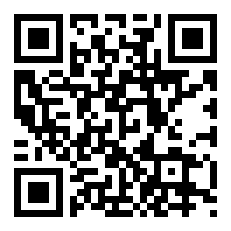 2023 F1 世界一级方程式锦标赛美国站（2023）4K百度网盘资源美国综艺免费高清在线观看